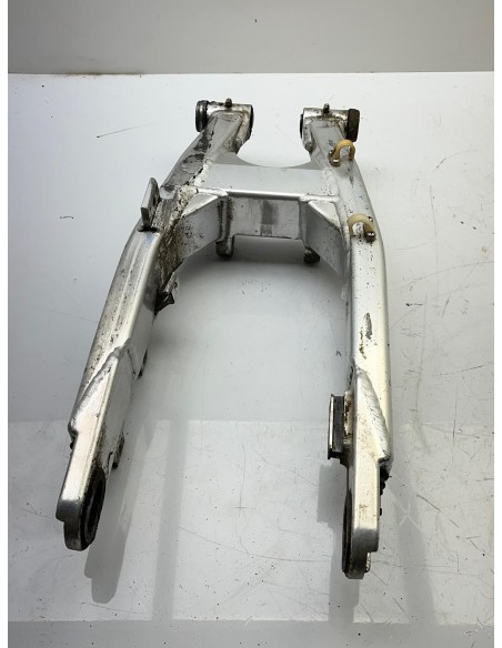 Bras oscillant YAMAHA TTR 600 1994 - 2004