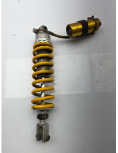 Amortisseur Ohlins YAMAHA TTR 600 1994 - 2004