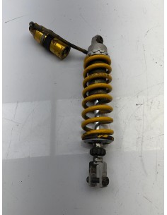 Amortisseur Ohlins YAMAHA TTR 600 1994 - 2004 2