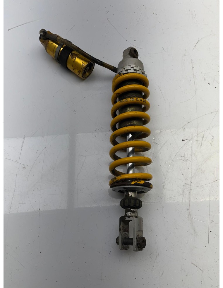 Amortisseur Ohlins YAMAHA TTR 600 1994 - 2004