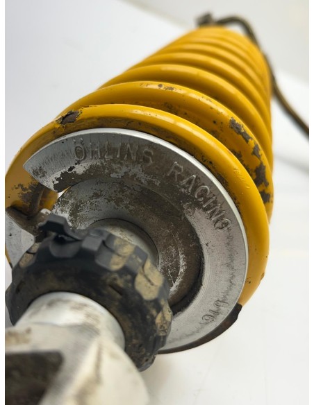 Amortisseur Ohlins YAMAHA TTR 600 1994 - 2004