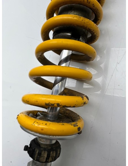 Amortisseur Ohlins YAMAHA TTR 600 1994 - 2004