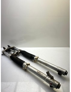 Fourche YAMAHA TTR 600 1994 - 2004