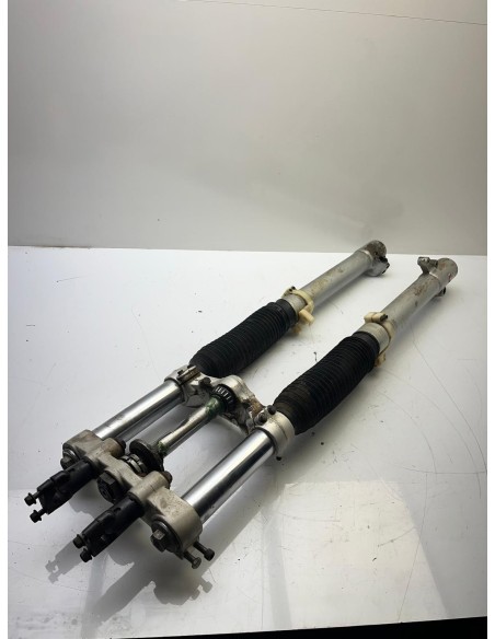 Fourche YAMAHA TTR 600 1994 - 2004