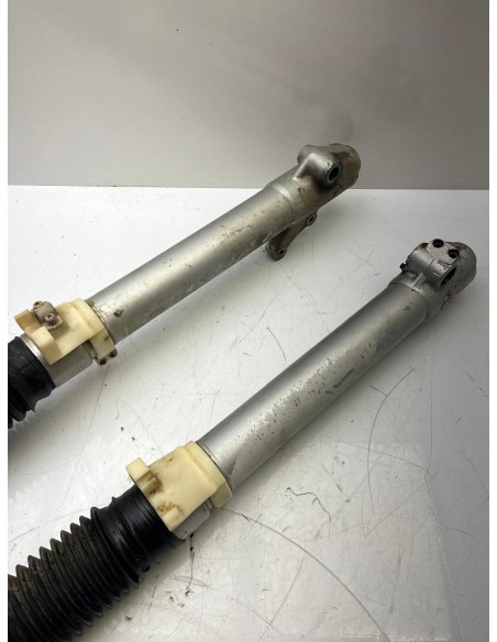 Fourche YAMAHA TTR 600 1994 - 2004