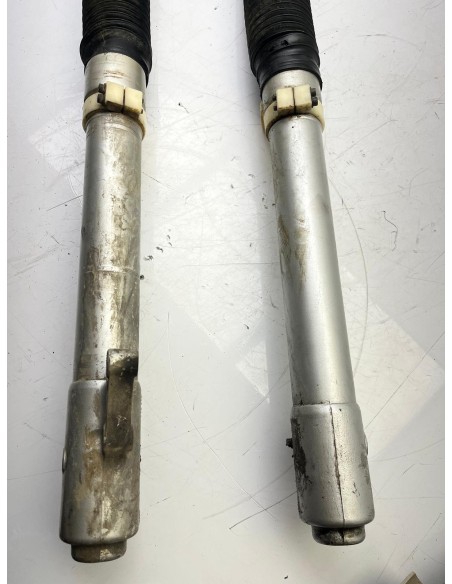 Fourche YAMAHA TTR 600 1994 - 2004