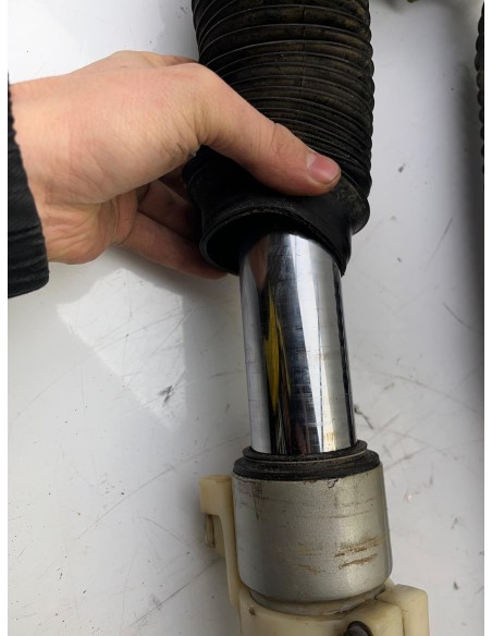 Fourche YAMAHA TTR 600 1994 - 2004