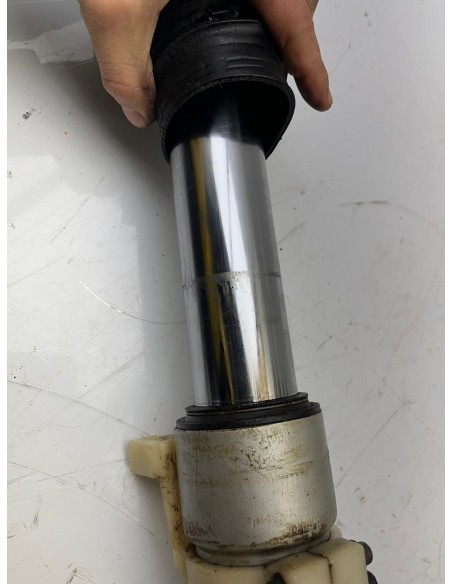 Fourche YAMAHA TTR 600 1994 - 2004