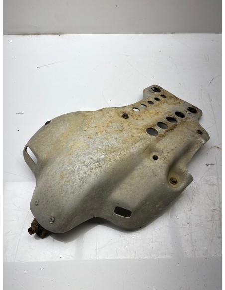 Sabot YAMAHA TTR 600 1994 - 2004