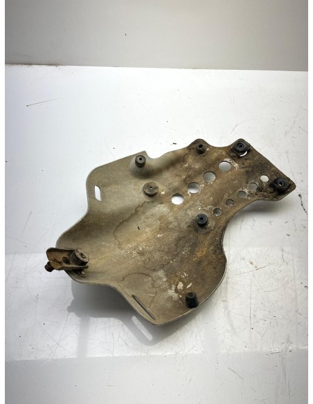 Sabot YAMAHA TTR 600 1994 - 2004