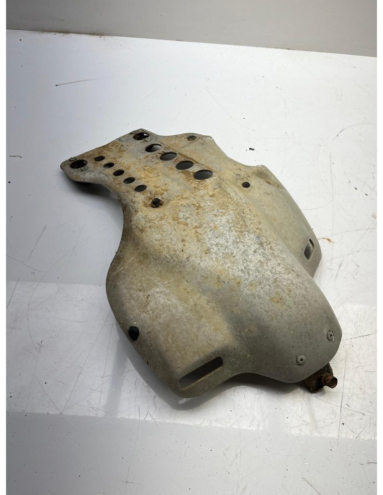 Sabot YAMAHA TTR 600 1994 - 2004