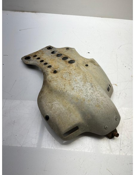 Sabot YAMAHA TTR 600 1994 - 2004