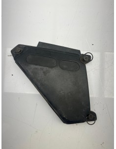 Cache boite à air YAMAHA TTR 600 1994 - 2004