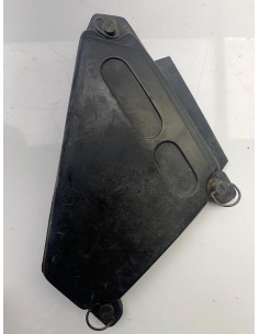 Cache boite à air YAMAHA TTR 600 1994 - 2004 2