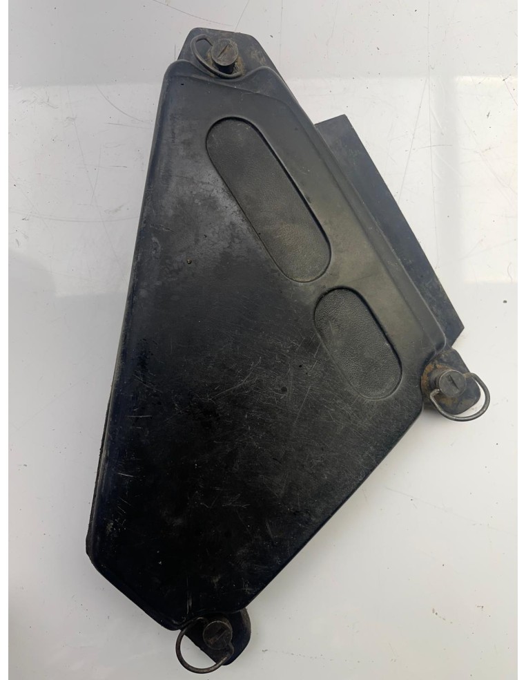 Cache boite à air YAMAHA TTR 600 1994 - 2004