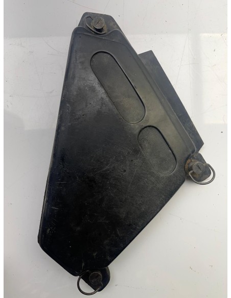 Cache boite à air YAMAHA TTR 600 1994 - 2004