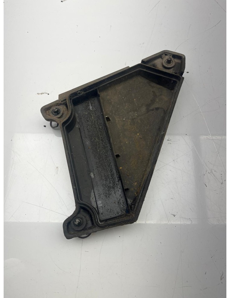 Cache boite à air YAMAHA TTR 600 1994 - 2004