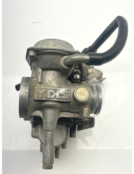 Carburateur YAMAHA TTR 600 1994 - 2004