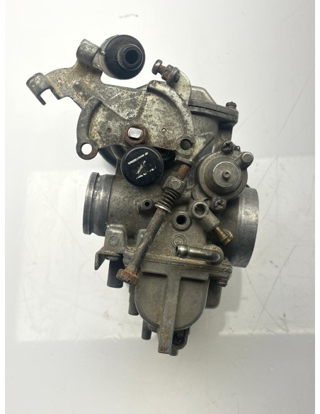 Carburateur YAMAHA TTR 600 1994 - 2004