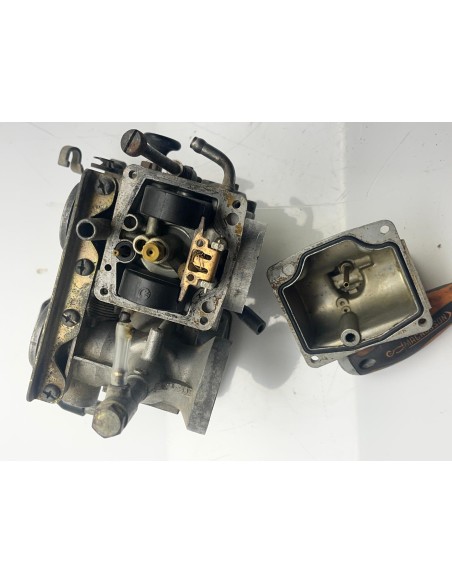 Carburateur YAMAHA TTR 600 1994 - 2004