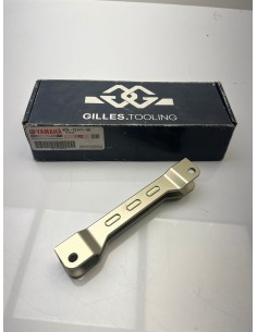 Barre de guidon YAMAHA Tracer 700 2016 - 2019