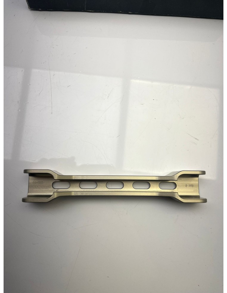 Barre de guidon YAMAHA Tracer 700 2016 - 2019