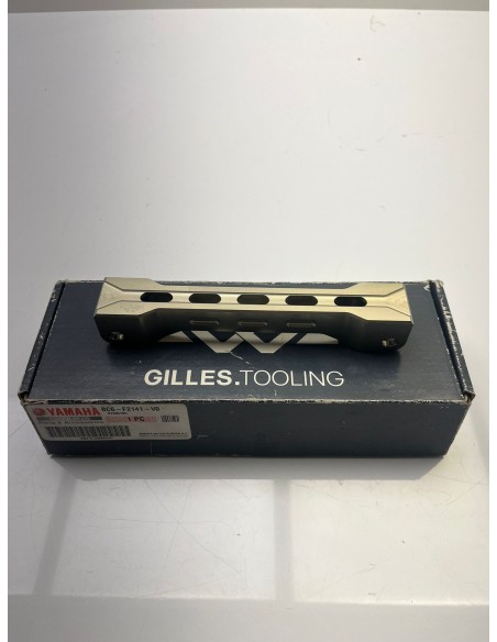 Barre de guidon YAMAHA Tracer 700 2016 - 2019