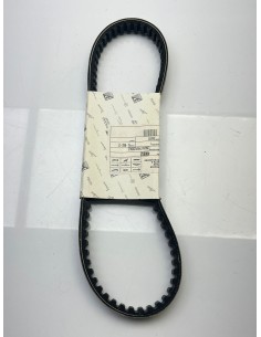 Courroie de transmission PIAGGIO 50 Fly 2T 2004 - 2011