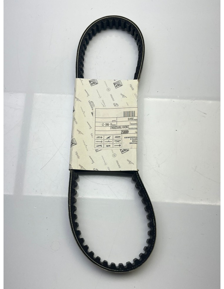 Courroie de transmission PIAGGIO 50 Fly 2T 2004 - 2011