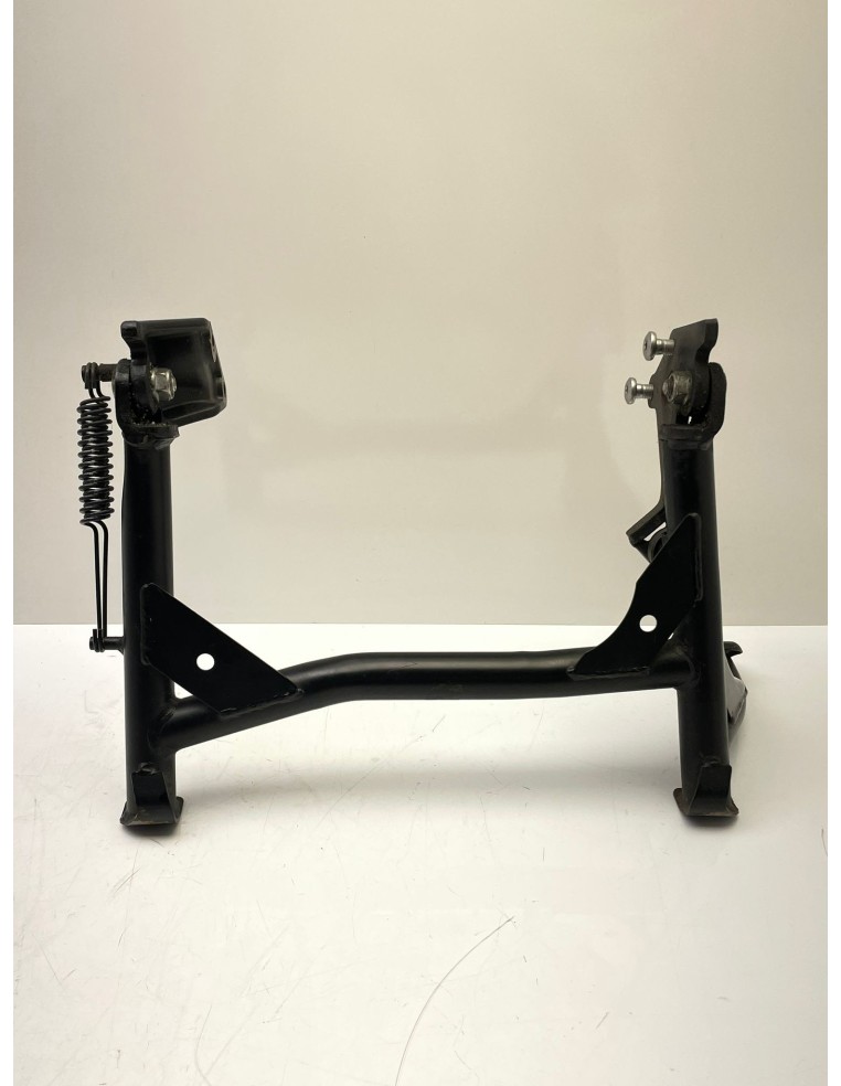 Béquille centrale KAWASAKI Z 900 2018 / 2023 5063359