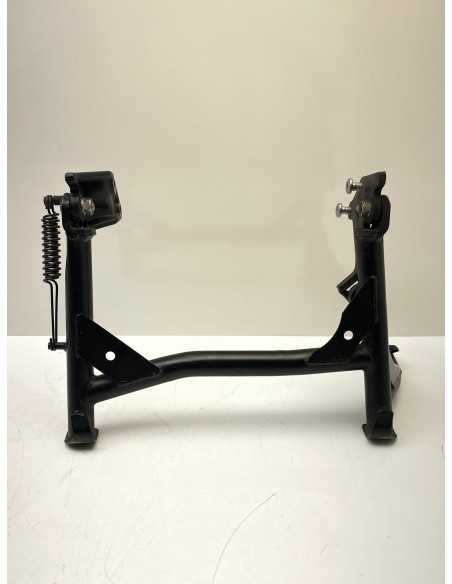Béquille centrale KAWASAKI Z 900 2018 / 2023 5063359