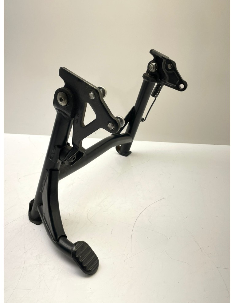 Béquille centrale KAWASAKI Z 900 2018 / 2023 5063359