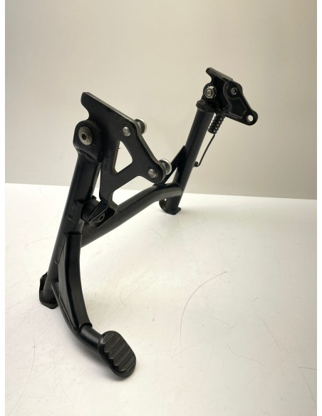 Béquille centrale KAWASAKI Z 900 2018 / 2023 5063359