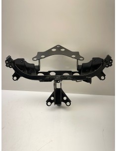 Araignée YAMAHA FJR 1300 2006 / 2012 3P62835610 2