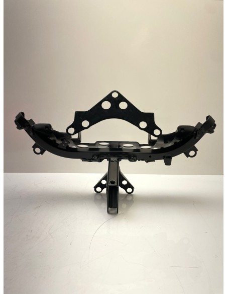 Araignée YAMAHA FJR 1300 2006 / 2012 3P62835610