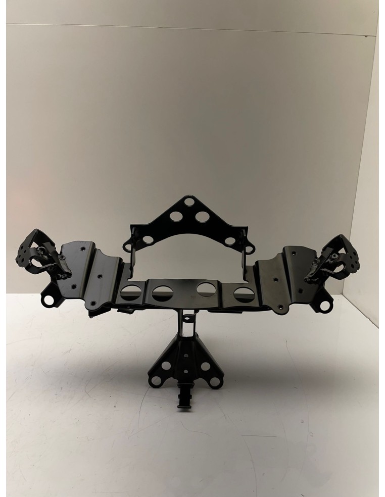 Araignée YAMAHA FJR 1300 2006 / 2012 3P62835610