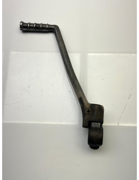 Kick YAMAHA TT 600 S 1993 - 1995