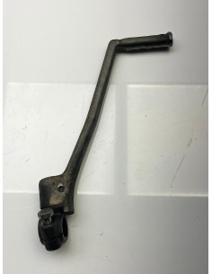 Kick YAMAHA TT 600 S 1993 - 1995 2