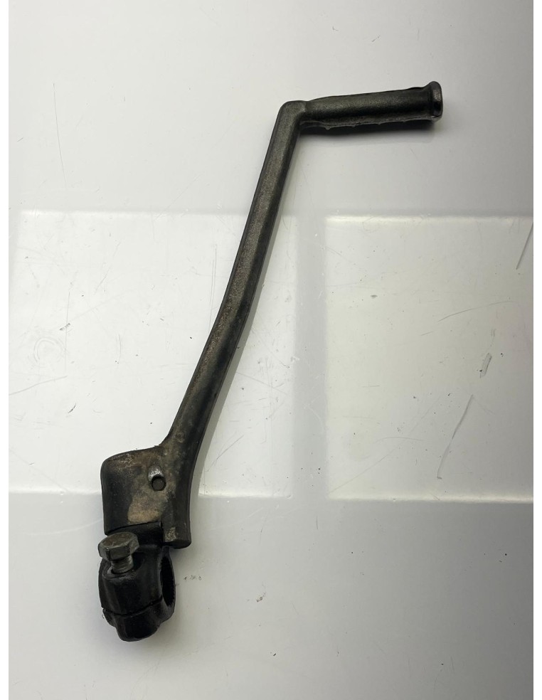 Kick YAMAHA TT 600 S 1993 - 1995