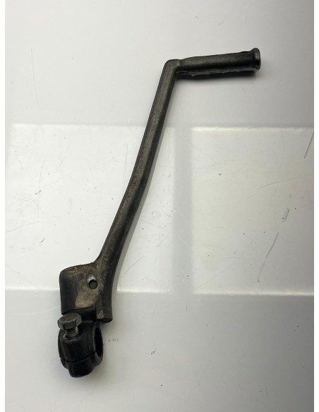 Kick YAMAHA TT 600 S 1993 - 1995