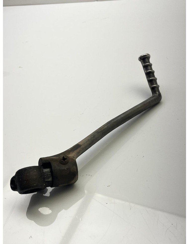 Kick YAMAHA TT 600 S 1993 - 1995