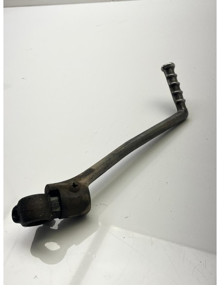 Kick YAMAHA TT 600 S 1993 - 1995