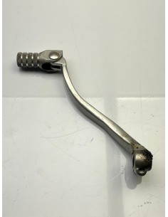 Sélecteur de vitesse YAMAHA TT 600 S 1993 - 1995