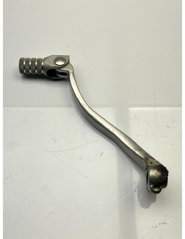 Sélecteur de vitesse YAMAHA TT 600 S 1993 - 1995