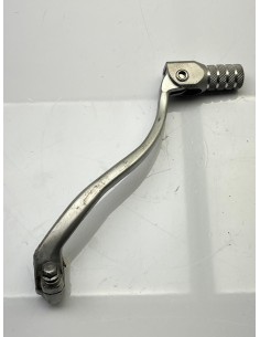 Sélecteur de vitesse YAMAHA TT 600 S 1993 - 1995 2