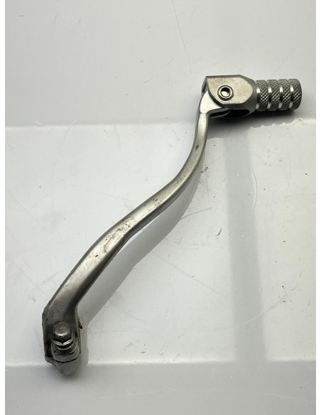 Sélecteur de vitesse YAMAHA TT 600 S 1993 - 1995