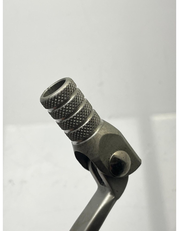 Sélecteur de vitesse YAMAHA TT 600 S 1993 - 1995