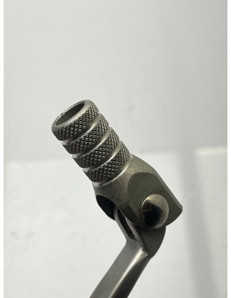 Sélecteur de vitesse YAMAHA TT 600 S 1993 - 1995