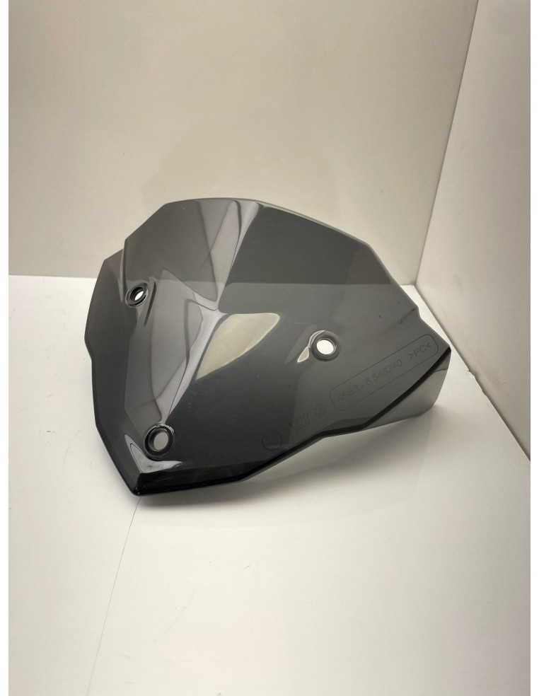 Bulle BMW F 800 R 2014 / 2019 46638546240