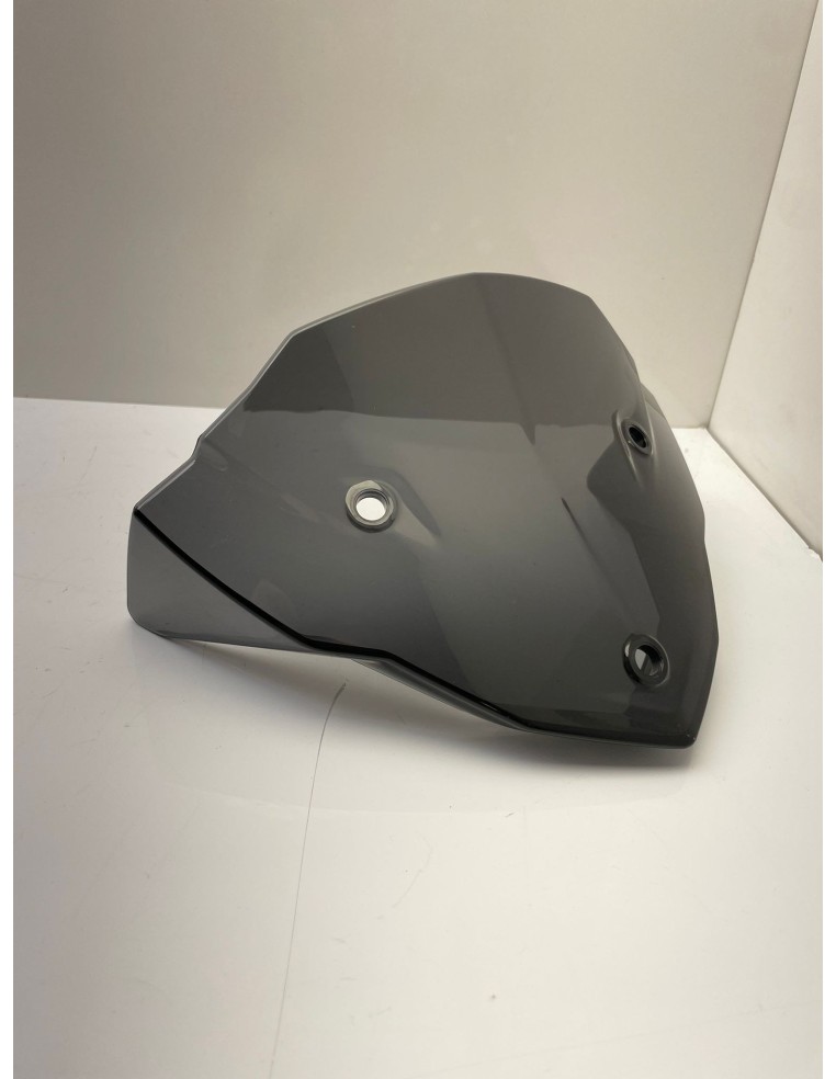 Bulle BMW F 800 R 2014 / 2019 46638546240